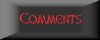 comments