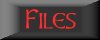 files