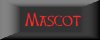 mascot
